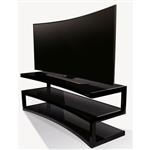 MESA ESSE CURVE BLACK NORSTONE